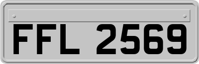 FFL2569