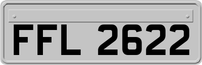 FFL2622
