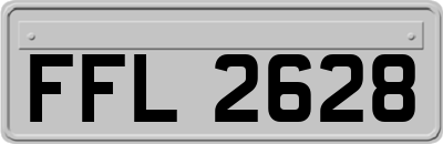 FFL2628