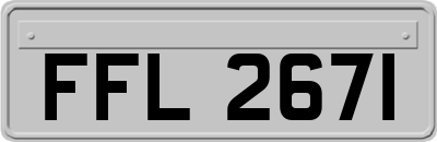 FFL2671