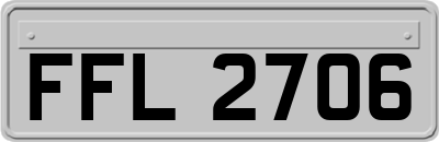 FFL2706