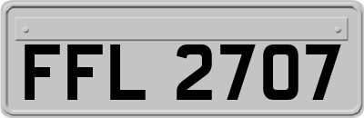 FFL2707