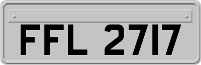 FFL2717