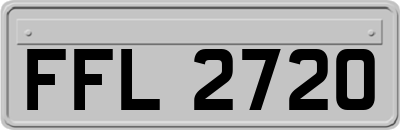 FFL2720