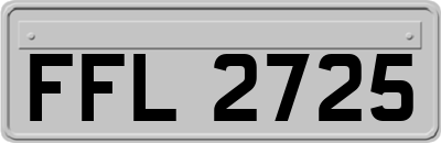 FFL2725