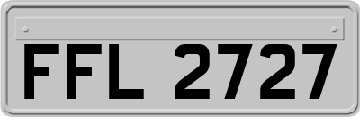 FFL2727