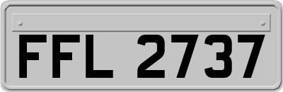 FFL2737