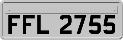 FFL2755