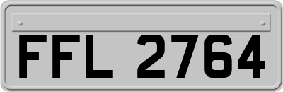 FFL2764