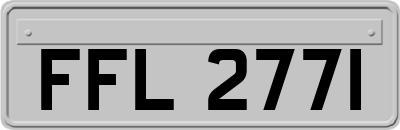 FFL2771