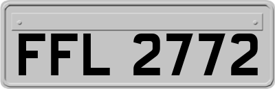 FFL2772