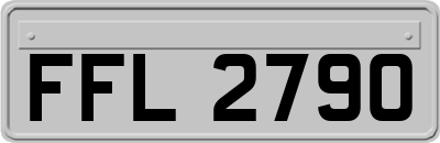 FFL2790