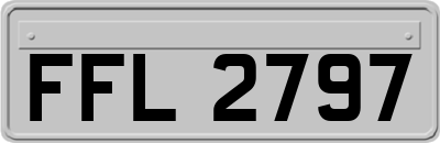 FFL2797