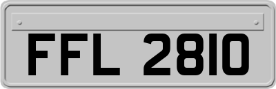 FFL2810