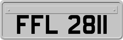 FFL2811