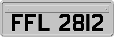 FFL2812