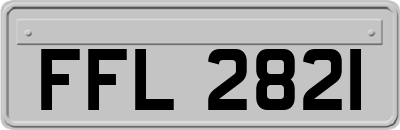 FFL2821