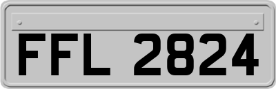 FFL2824