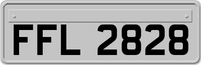 FFL2828