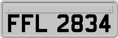 FFL2834
