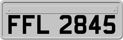 FFL2845