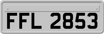 FFL2853