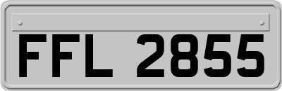 FFL2855