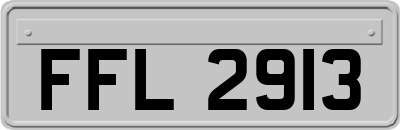 FFL2913