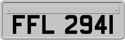FFL2941