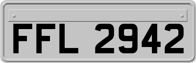 FFL2942