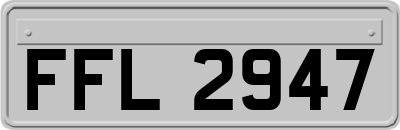 FFL2947