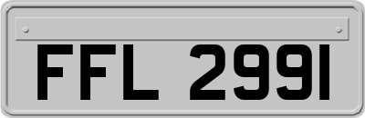 FFL2991