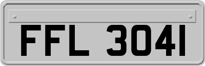 FFL3041