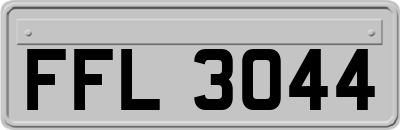 FFL3044