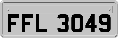 FFL3049