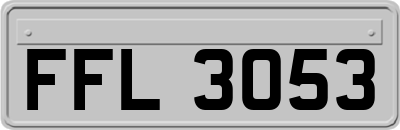 FFL3053