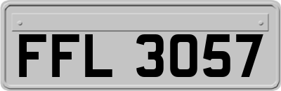 FFL3057