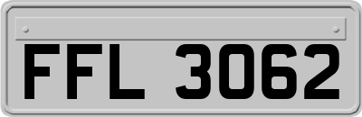 FFL3062