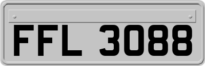 FFL3088