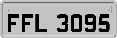 FFL3095