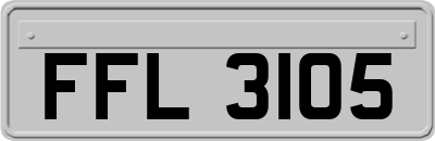 FFL3105