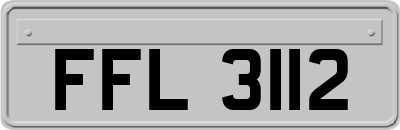 FFL3112