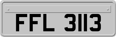 FFL3113