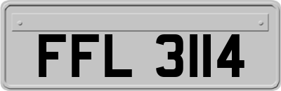 FFL3114