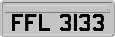FFL3133