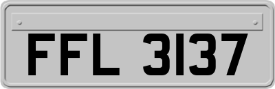 FFL3137
