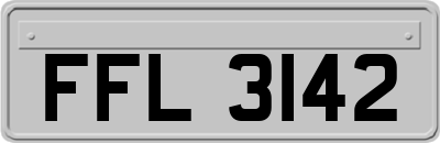 FFL3142