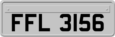 FFL3156