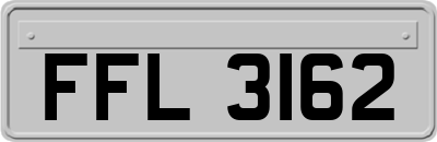 FFL3162
