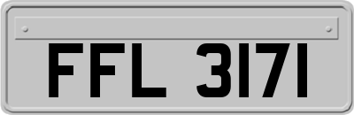 FFL3171